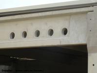 Imagine atasata: Kaufland Kogalniceanu - 2015.06.20 - 22.jpg